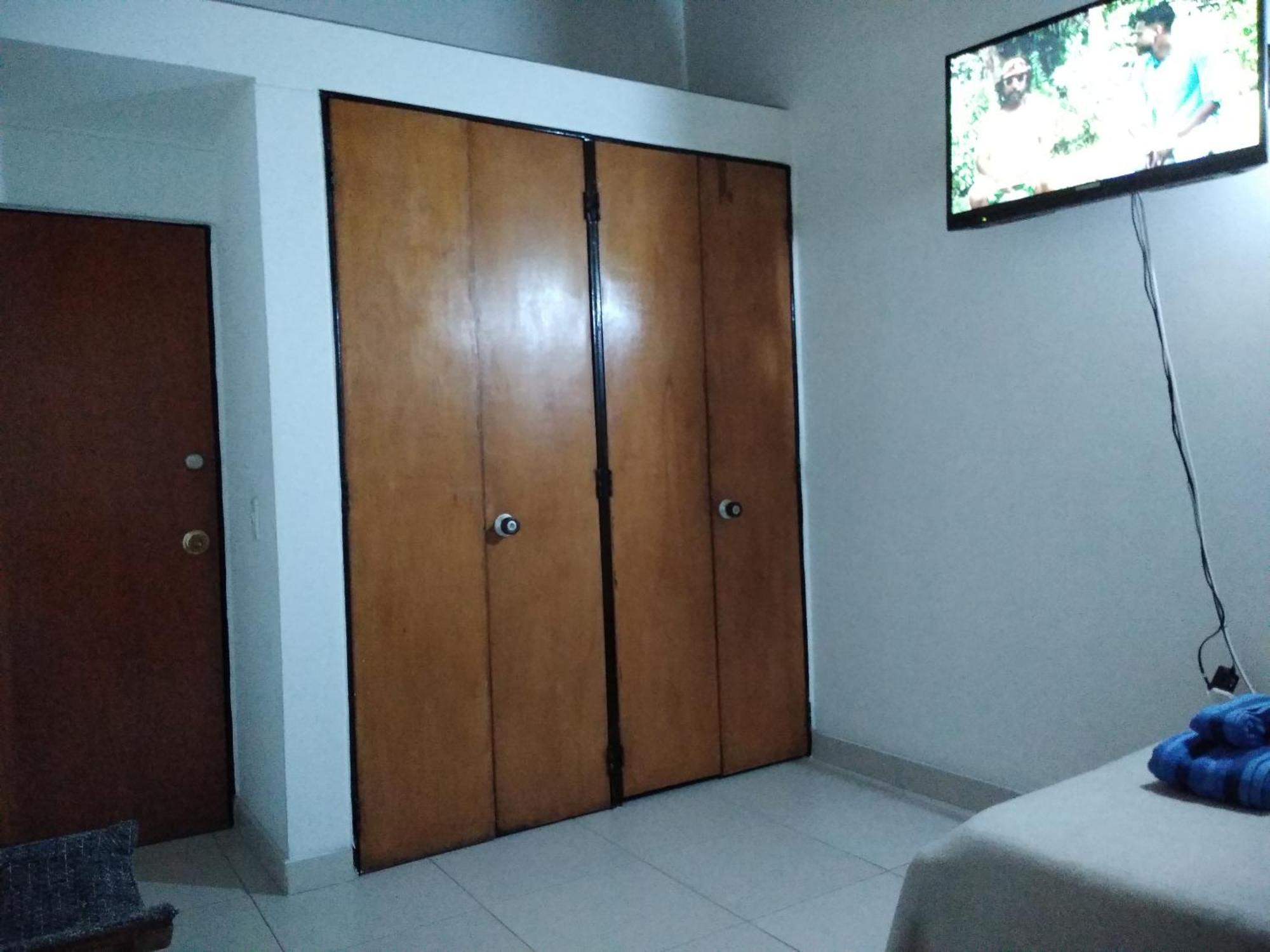 Hostal Norma101 Bogota Exterior photo
